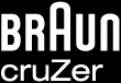 braun cruZer
