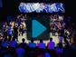 BRAUN BOTYteas, BRAUN Battle of the Year teaser video for the grand final in Montpellier, Nov 19.