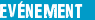 Evénement