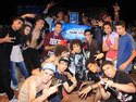 BOTY Algeria winner FUSION FORCE CREW, Photo of BOTY Algeria winner Fusion Force Crew, © BOTY Headoffice